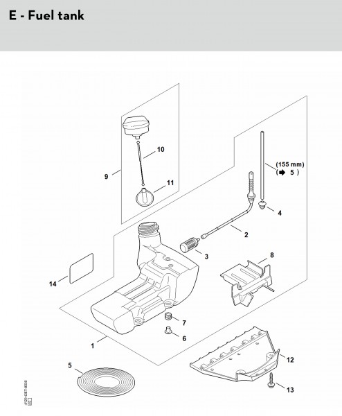 Click For Bigger Image